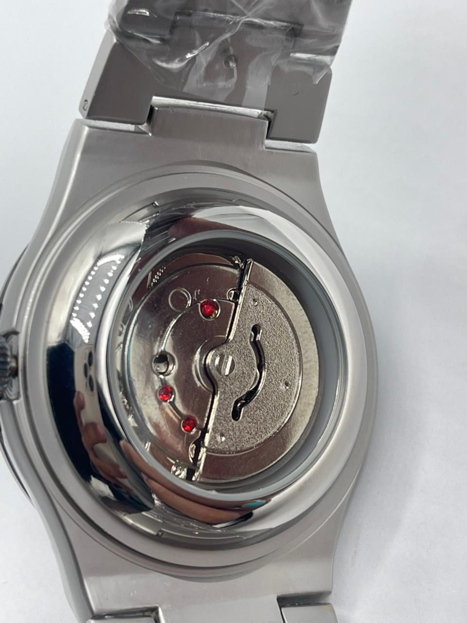 HUBLOT WAHCHE Full Water Resistance & Top quality