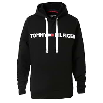 hoddies