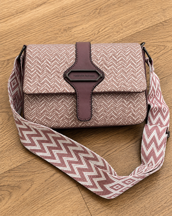 Ladies purse pure  imported leather purse