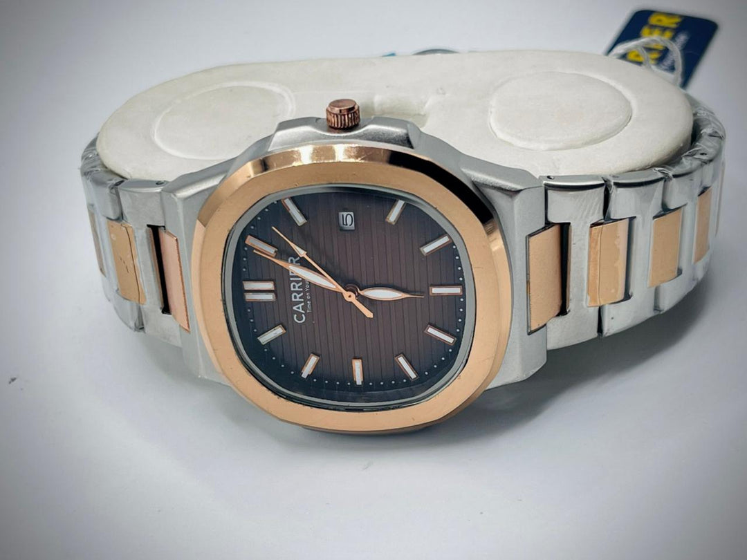 WATCH  Full Water Resistant & Top quality