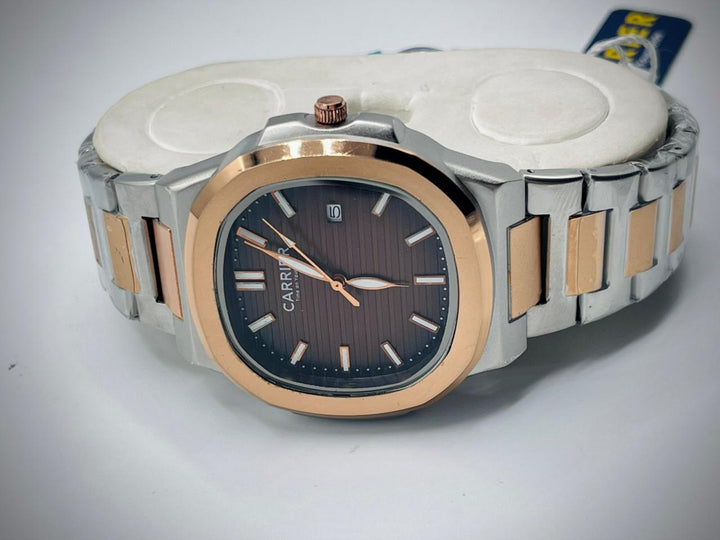 WATCH  Full Water Resistant & Top quality