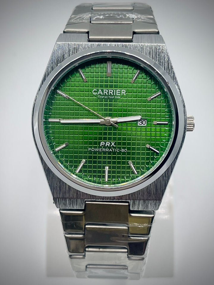 WATCH  Full Water Resistant & Top quality