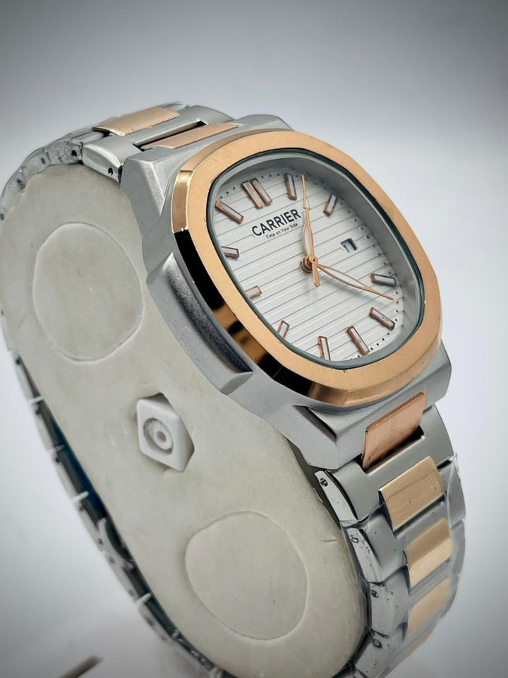 WATCH  Full Water Resistant & Top quality