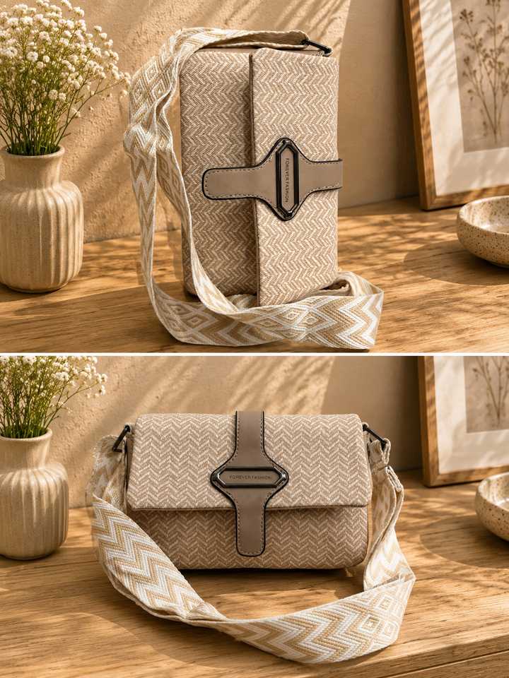 Ladies purse pure  imported leather purse