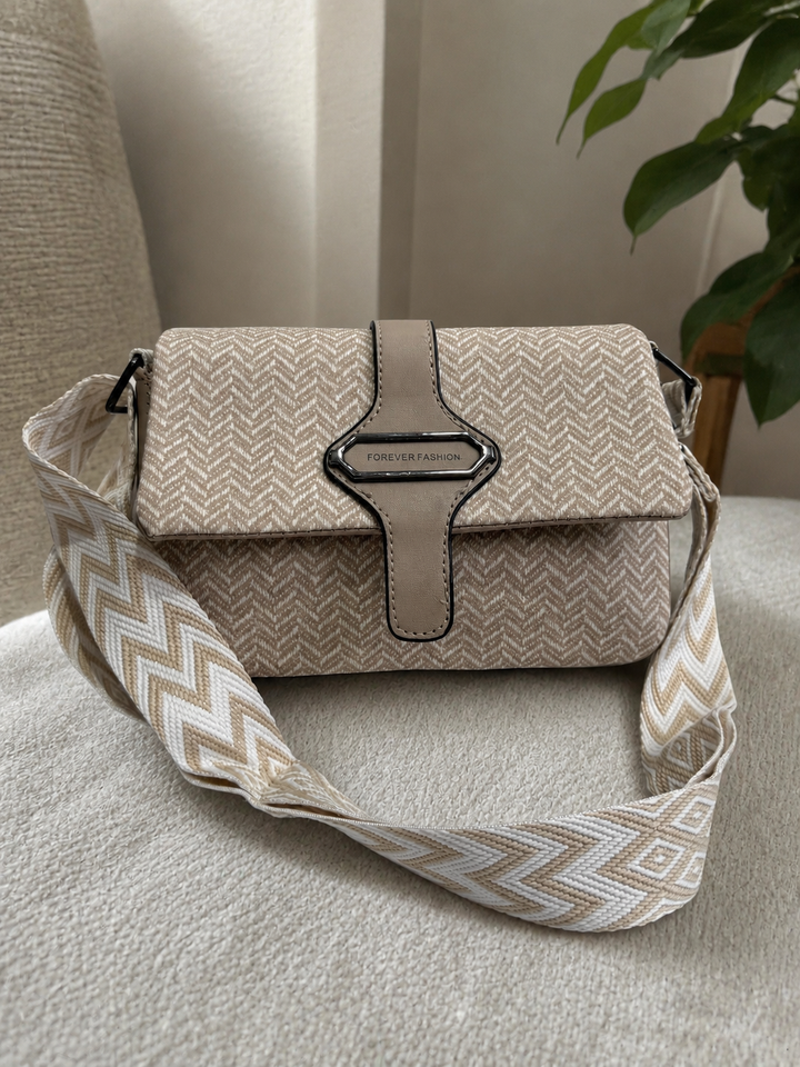 Ladies purse pure  imported leather purse