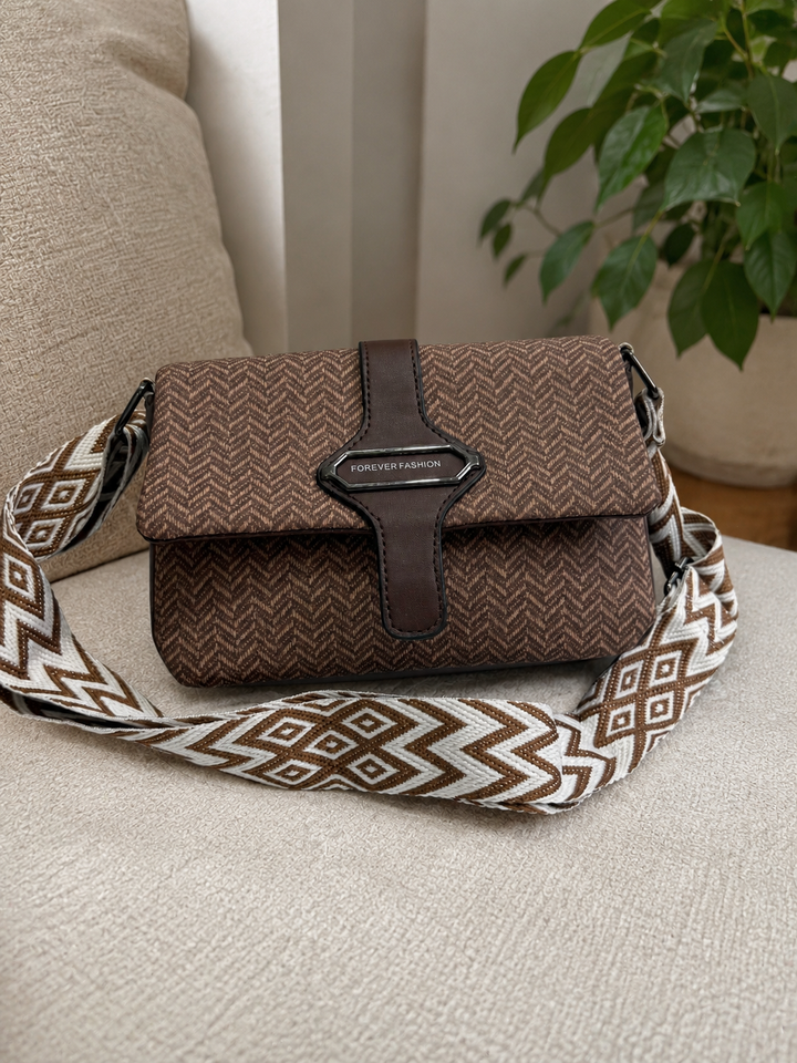 Ladies purse pure  imported leather purse