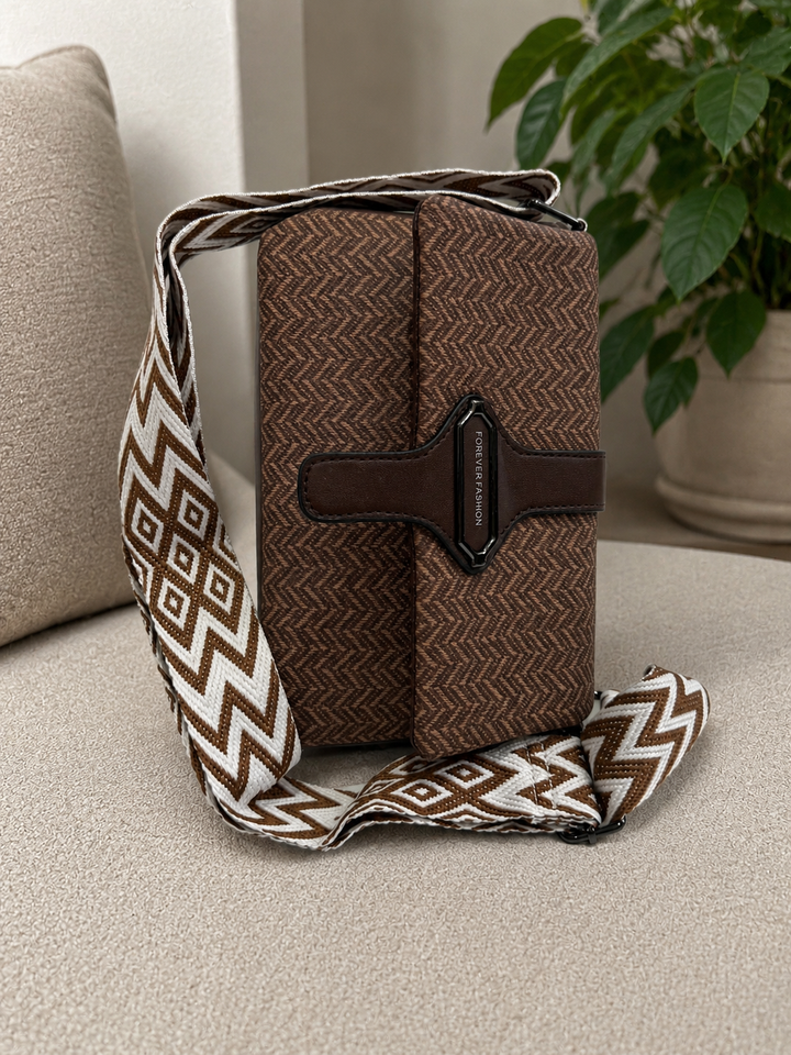Ladies purse pure  imported leather purse