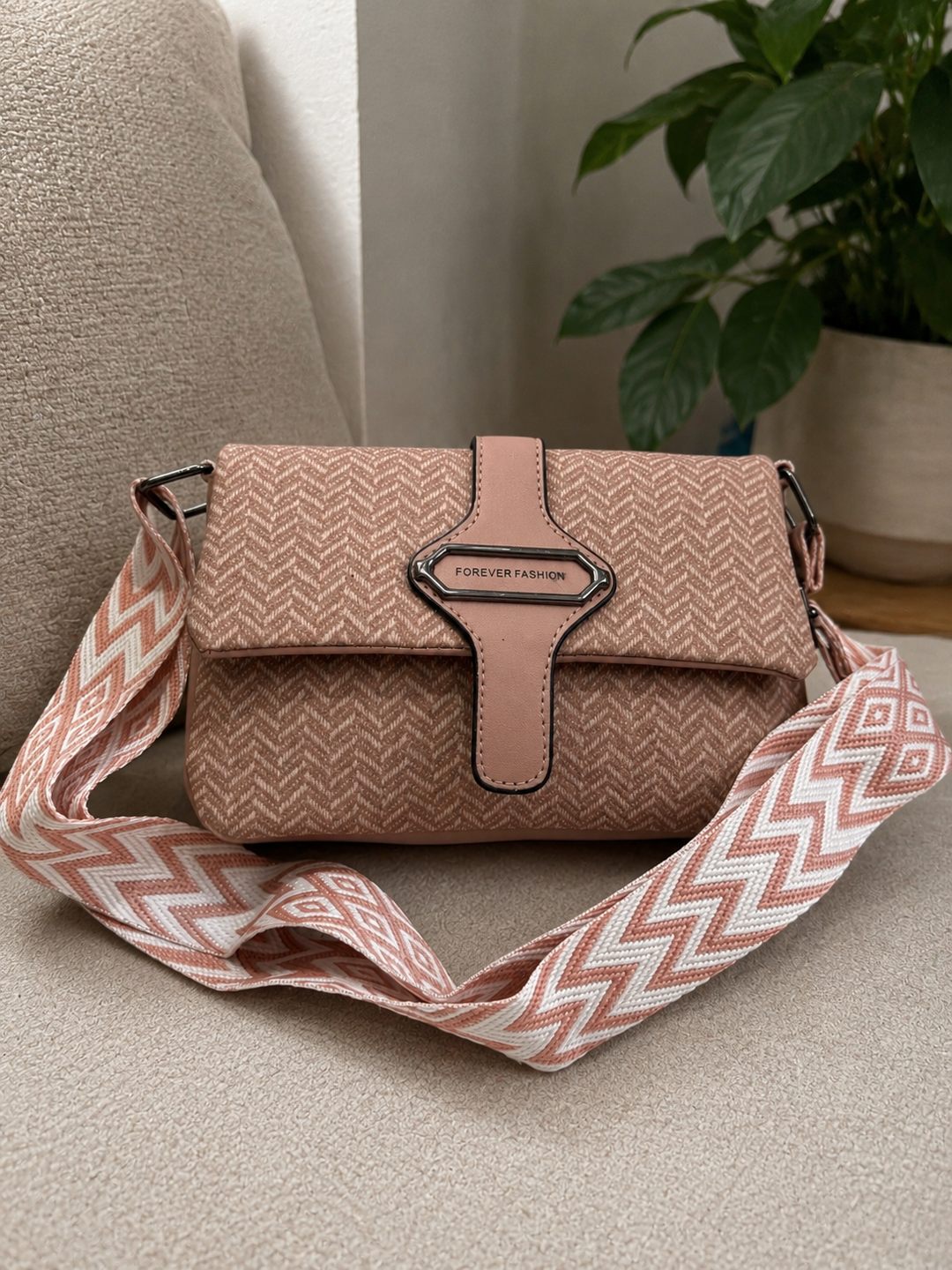 Ladies purse pure  imported leather purse