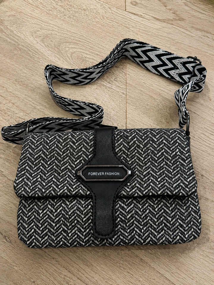 Ladies purse pure  imported leather purse
