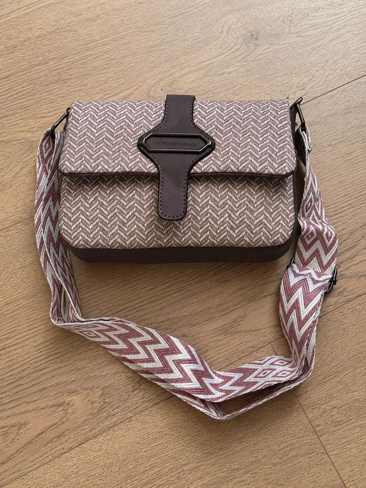 Ladies purse pure  imported leather purse