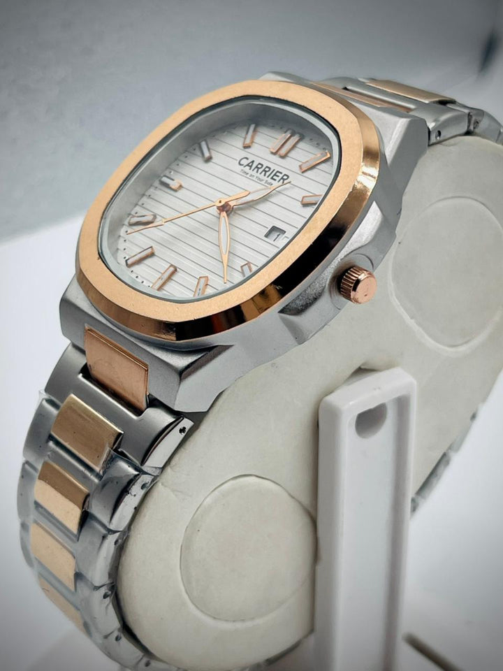 WATCH  Full Water Resistant & Top quality