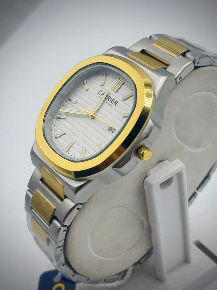 WATCH  Full Water Resistant & Top quality