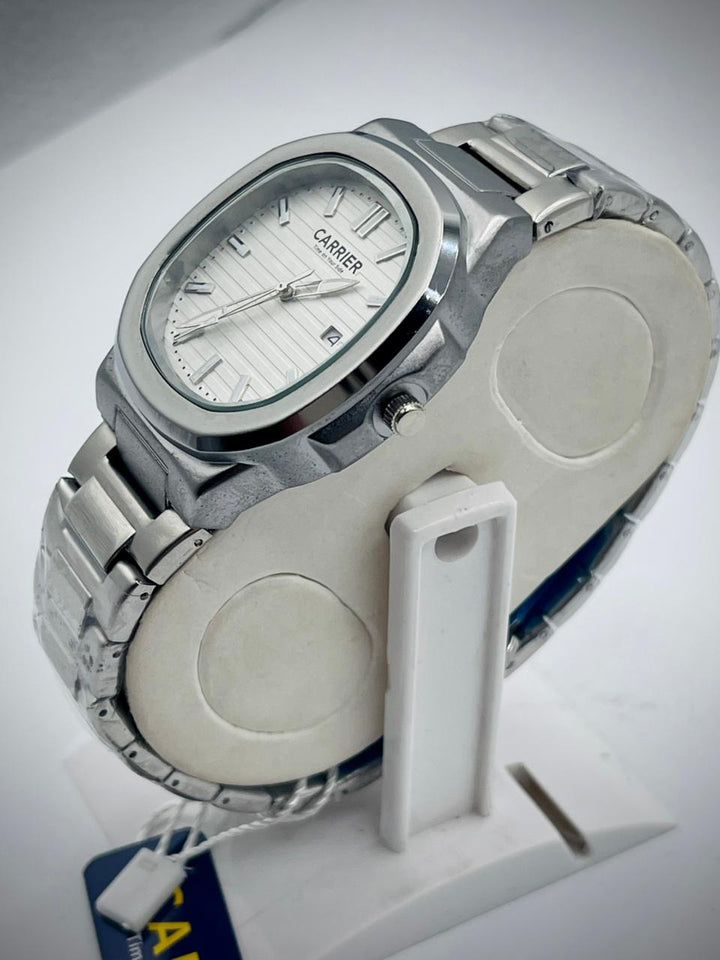 WATCH  Full Water Resistant & Top quality