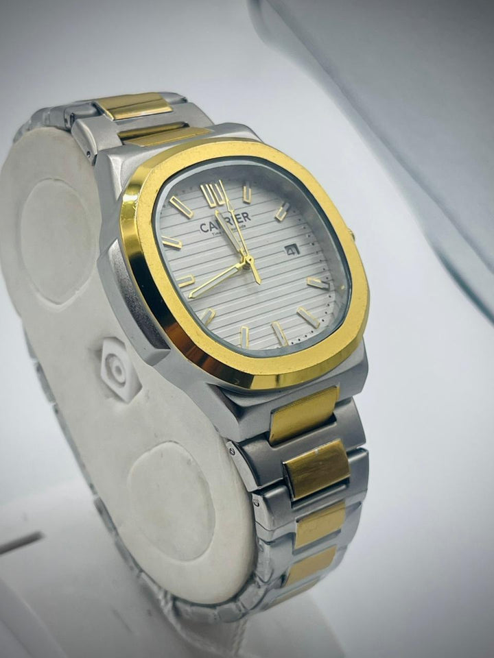 WATCH  Full Water Resistant & Top quality