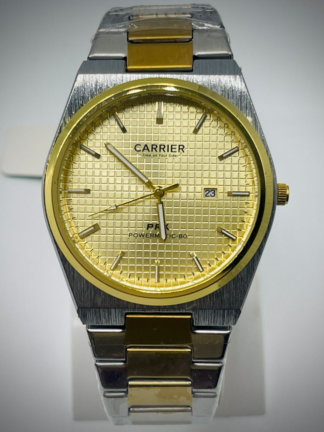WATCH  Full Water Resistant & Top quality