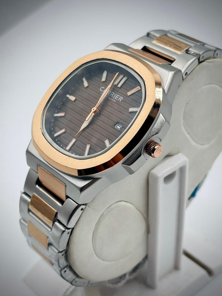 WATCH  Full Water Resistant & Top quality