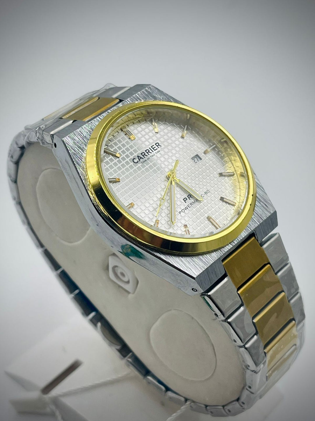 WATCH  Full Water Resistant & Top quality