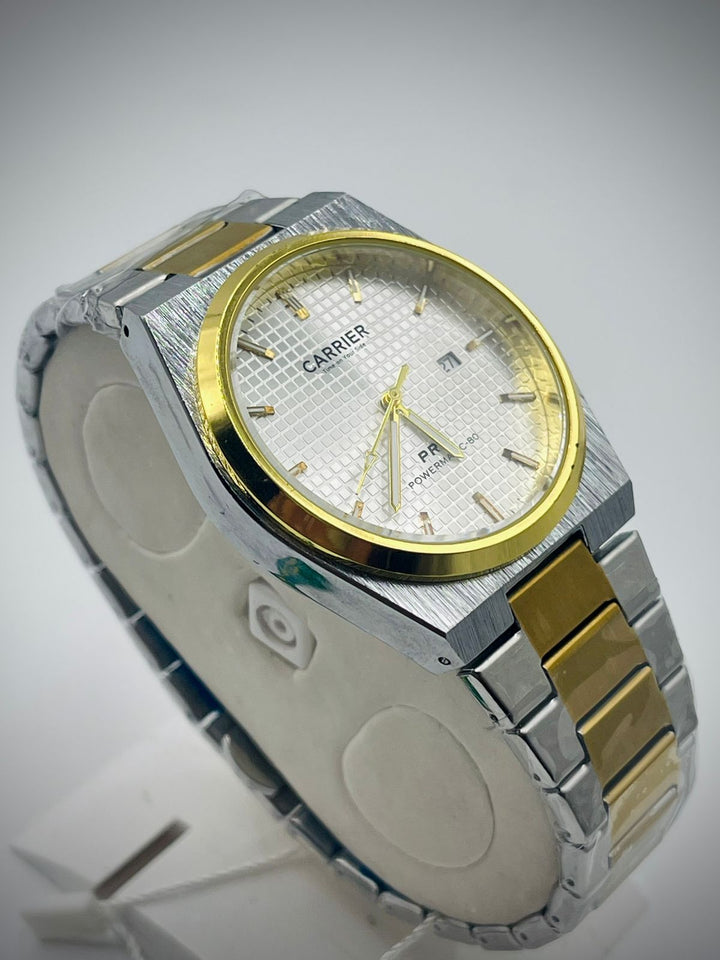 WATCH  Full Water Resistant & Top quality