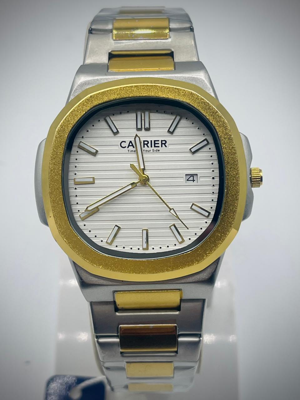WATCH  Full Water Resistant & Top quality