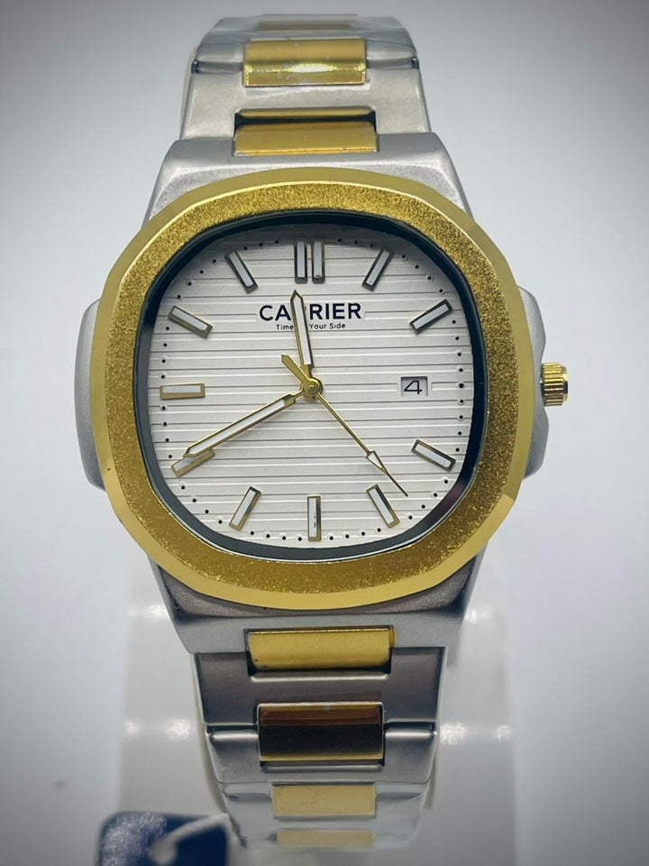 WATCH  Full Water Resistant & Top quality