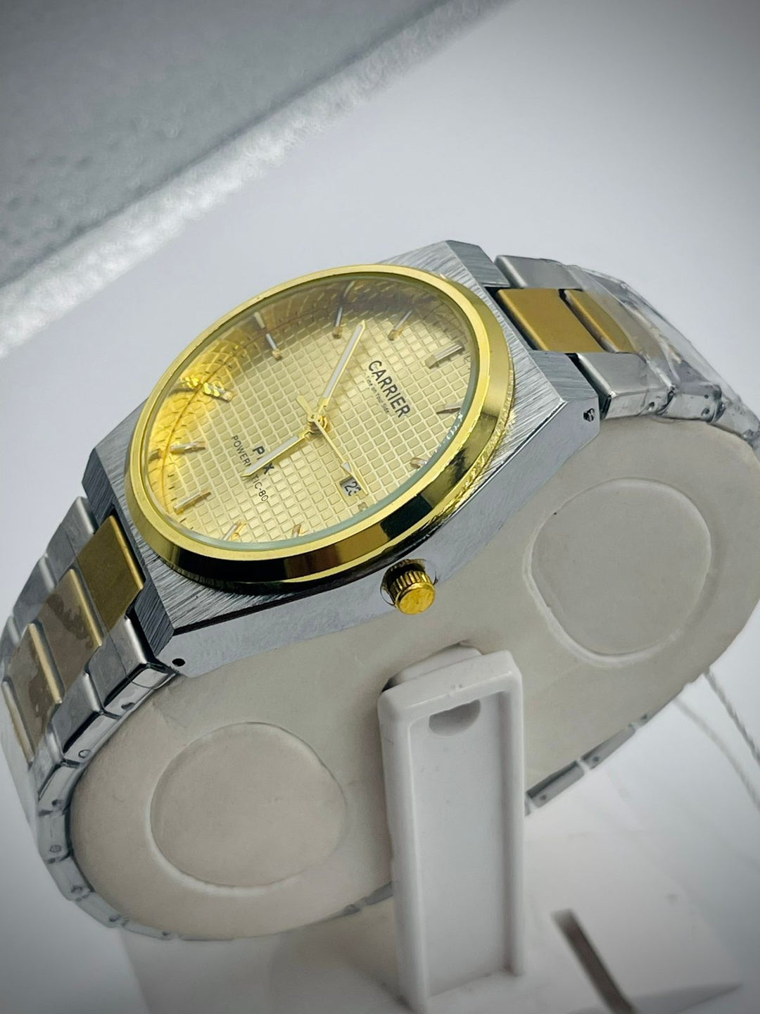 WATCH  Full Water Resistant & Top quality