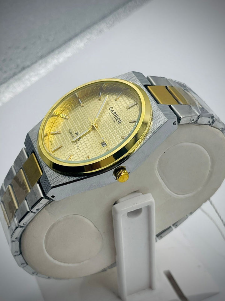 WATCH  Full Water Resistant & Top quality