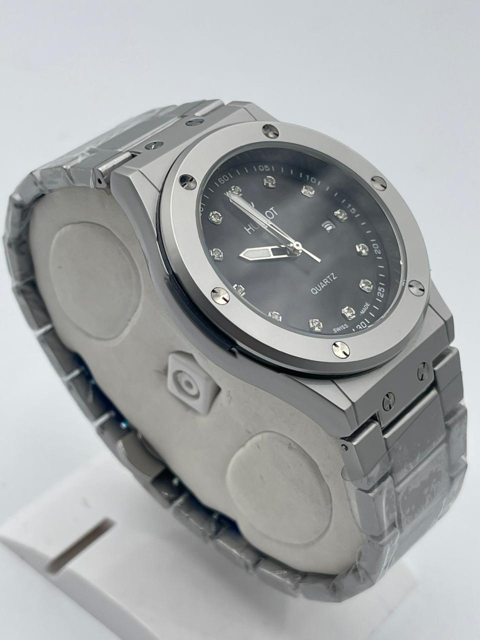 HUBLOT WAHCHE Full Water Resistance & Top quality