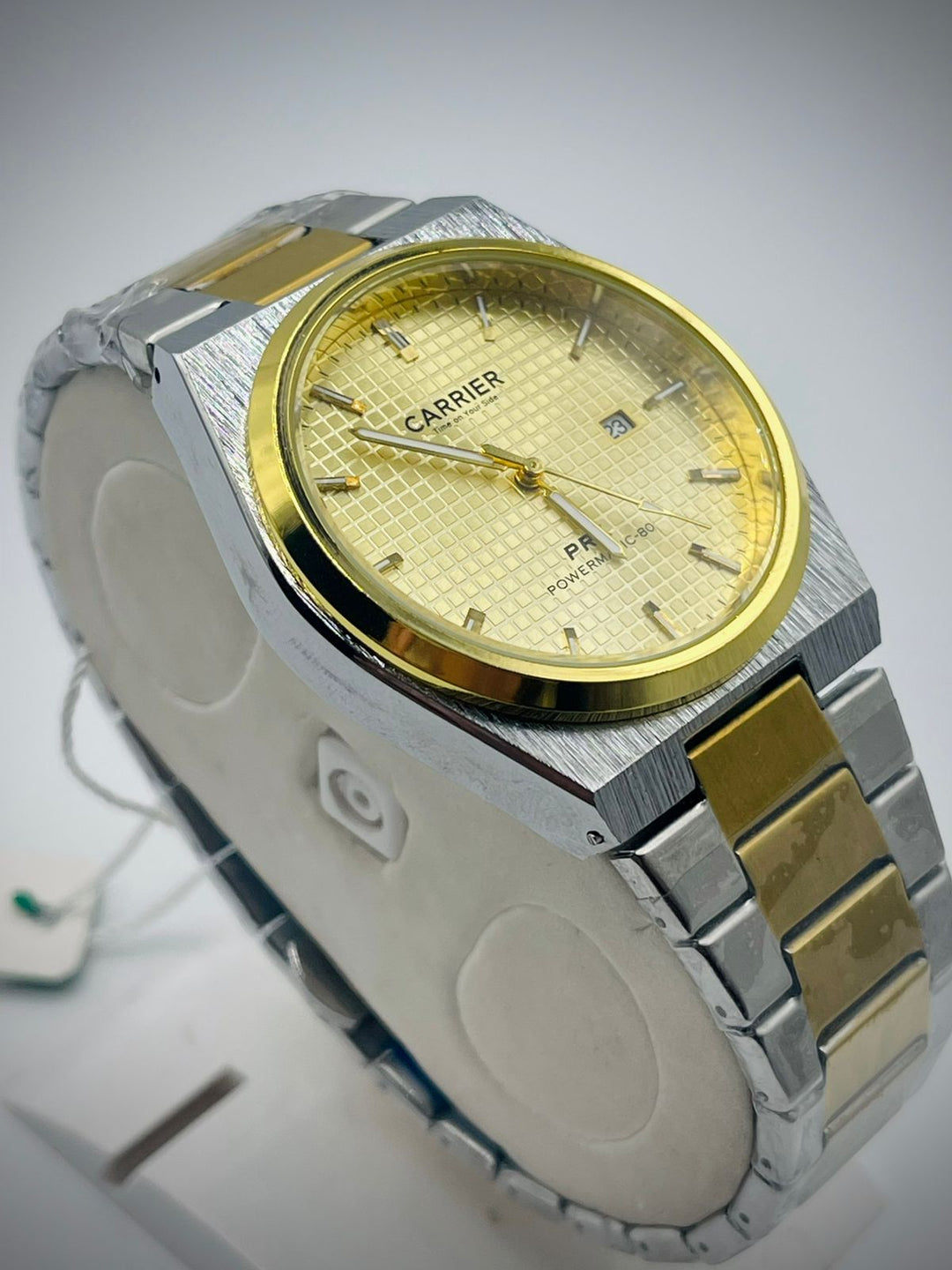 WATCH  Full Water Resistant & Top quality