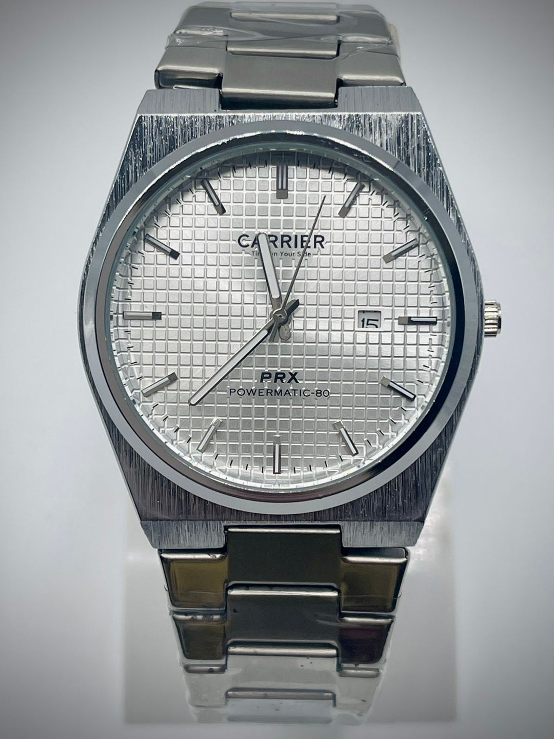 WATCH  Full Water Resistant & Top quality