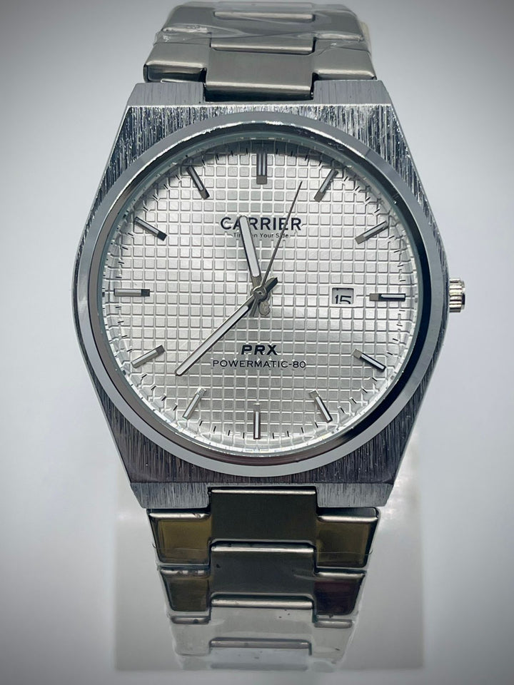 WATCH  Full Water Resistant & Top quality