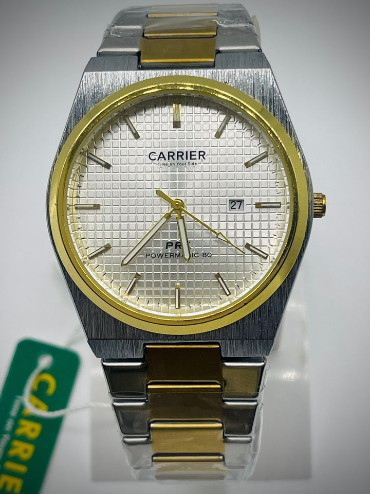 WATCH  Full Water Resistant & Top quality