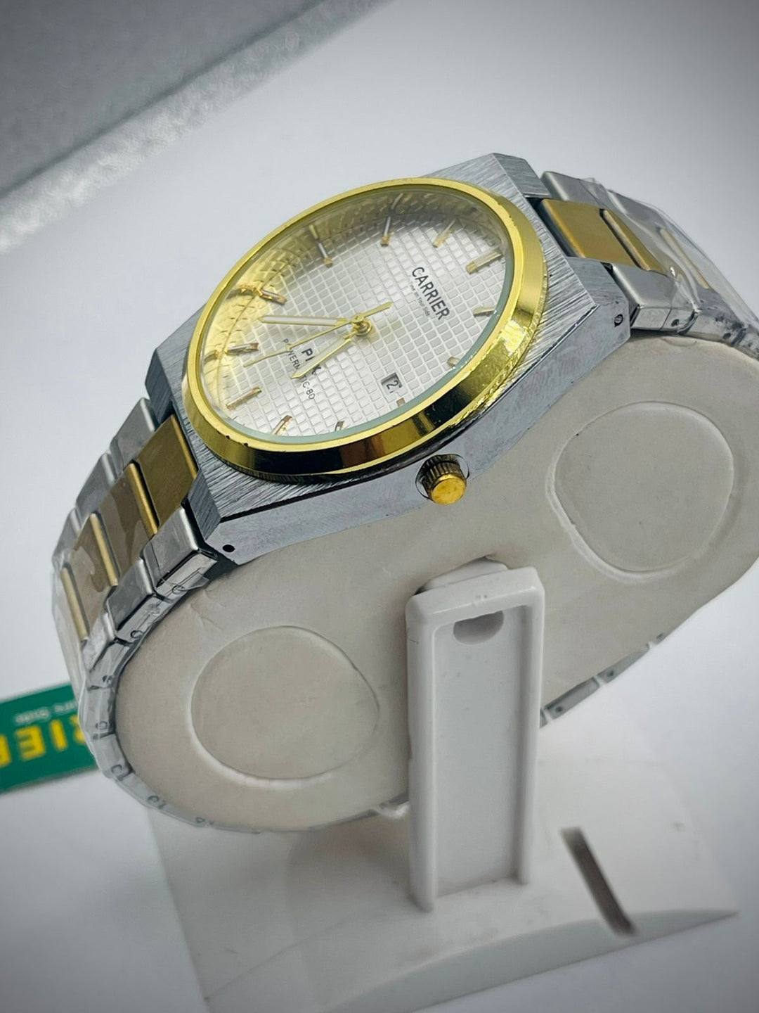 WATCH  Full Water Resistant & Top quality
