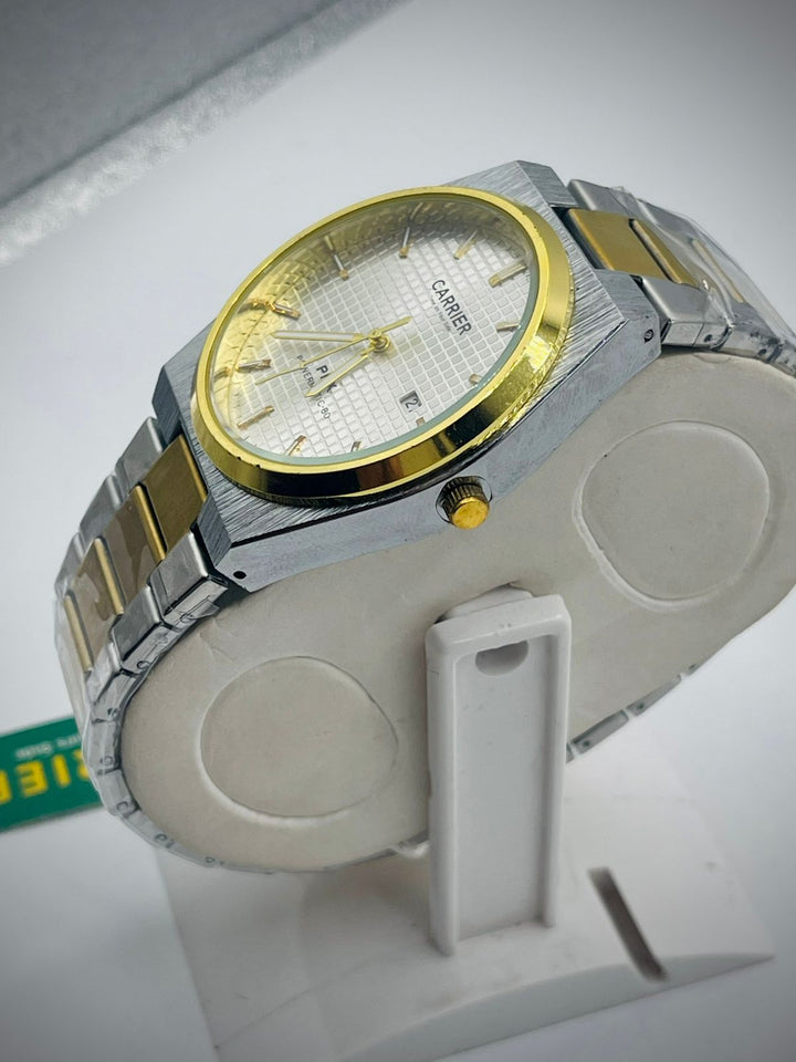 WATCH  Full Water Resistant & Top quality