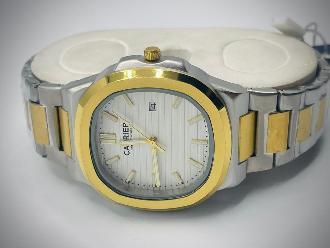WATCH  Full Water Resistant & Top quality