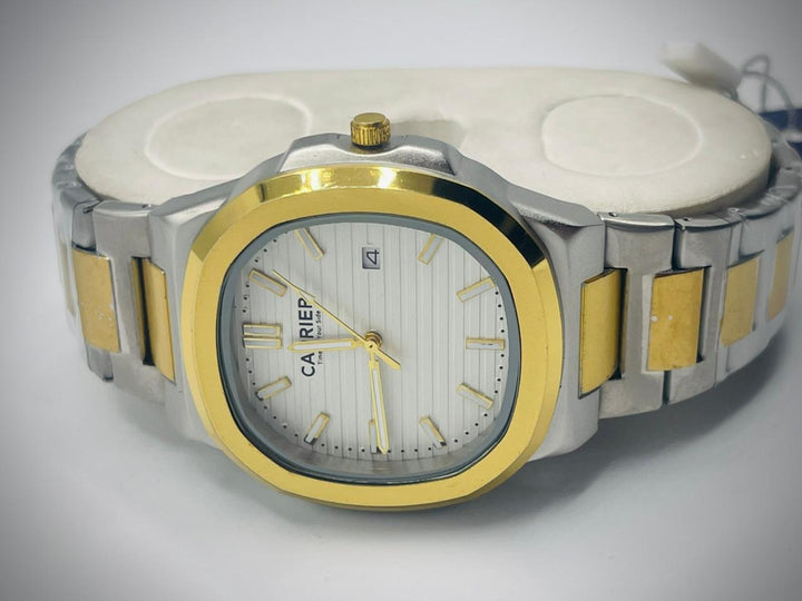 WATCH  Full Water Resistant & Top quality