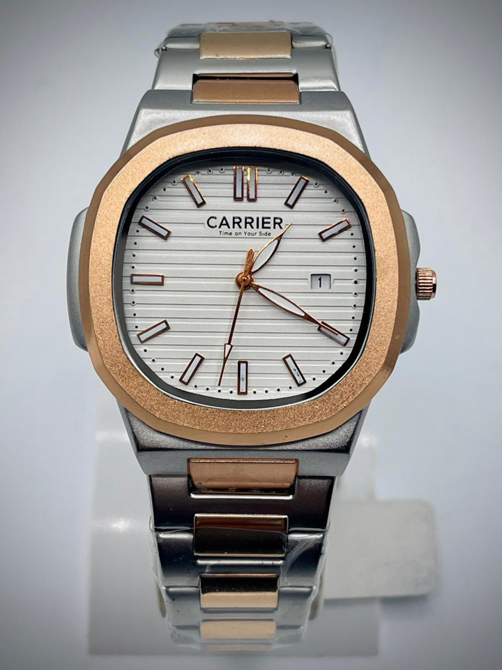 WATCH  Full Water Resistant & Top quality