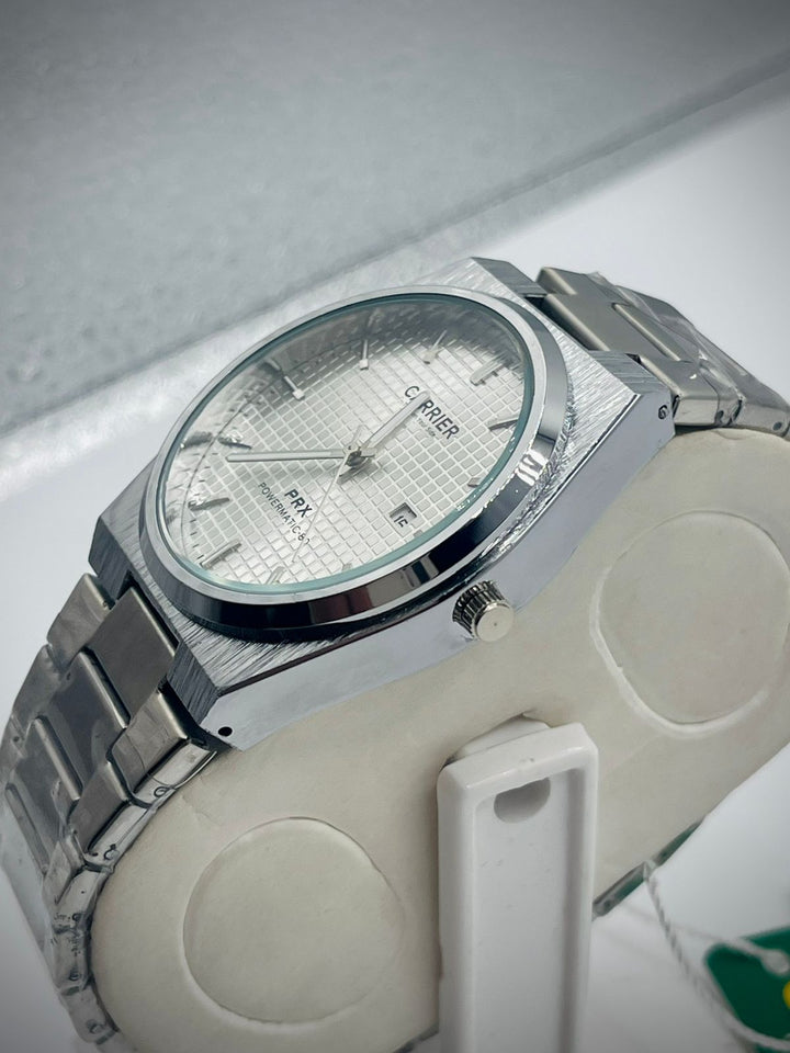 WATCH  Full Water Resistant & Top quality