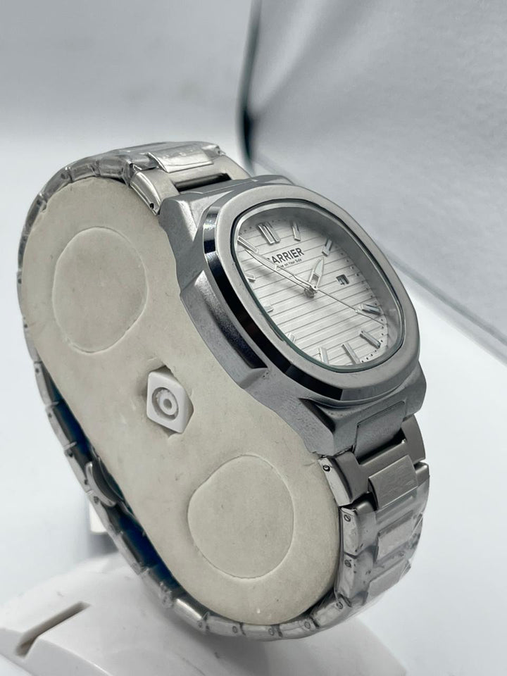 WATCH  Full Water Resistant & Top quality
