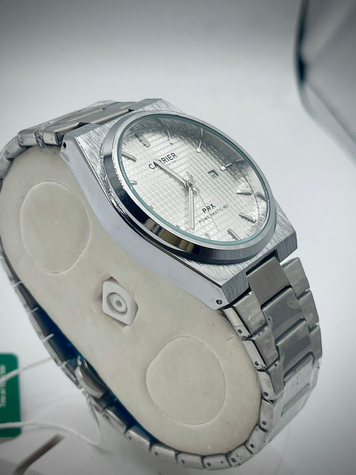 WATCH  Full Water Resistant & Top quality