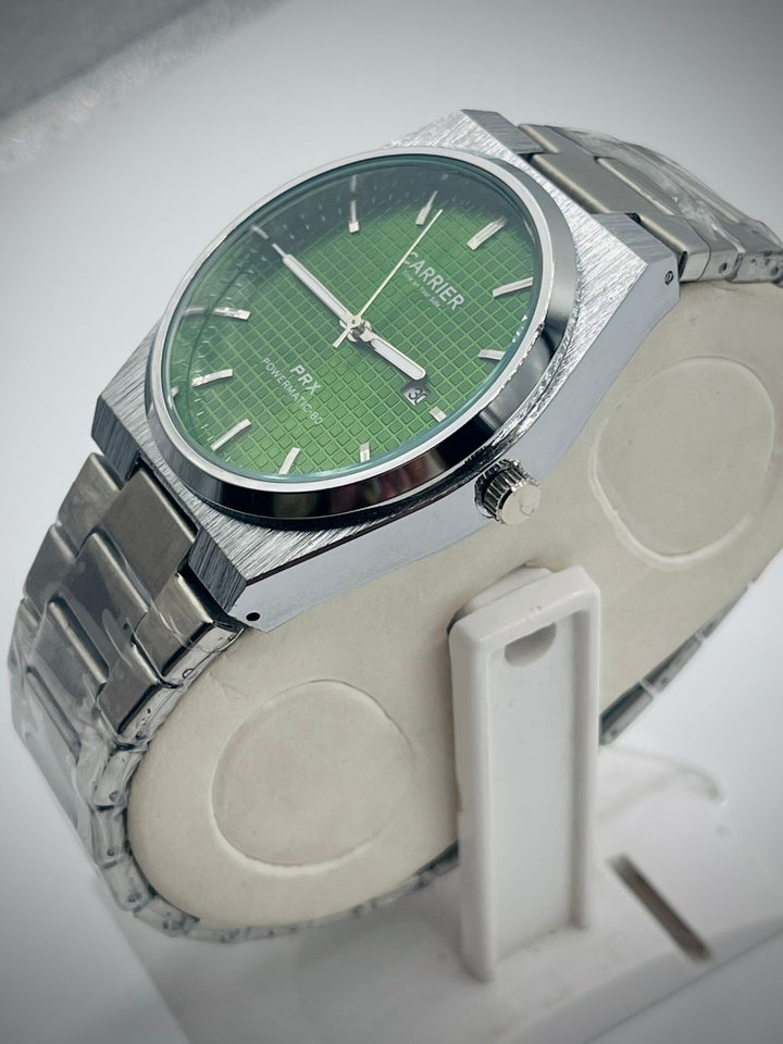 WATCH  Full Water Resistant & Top quality