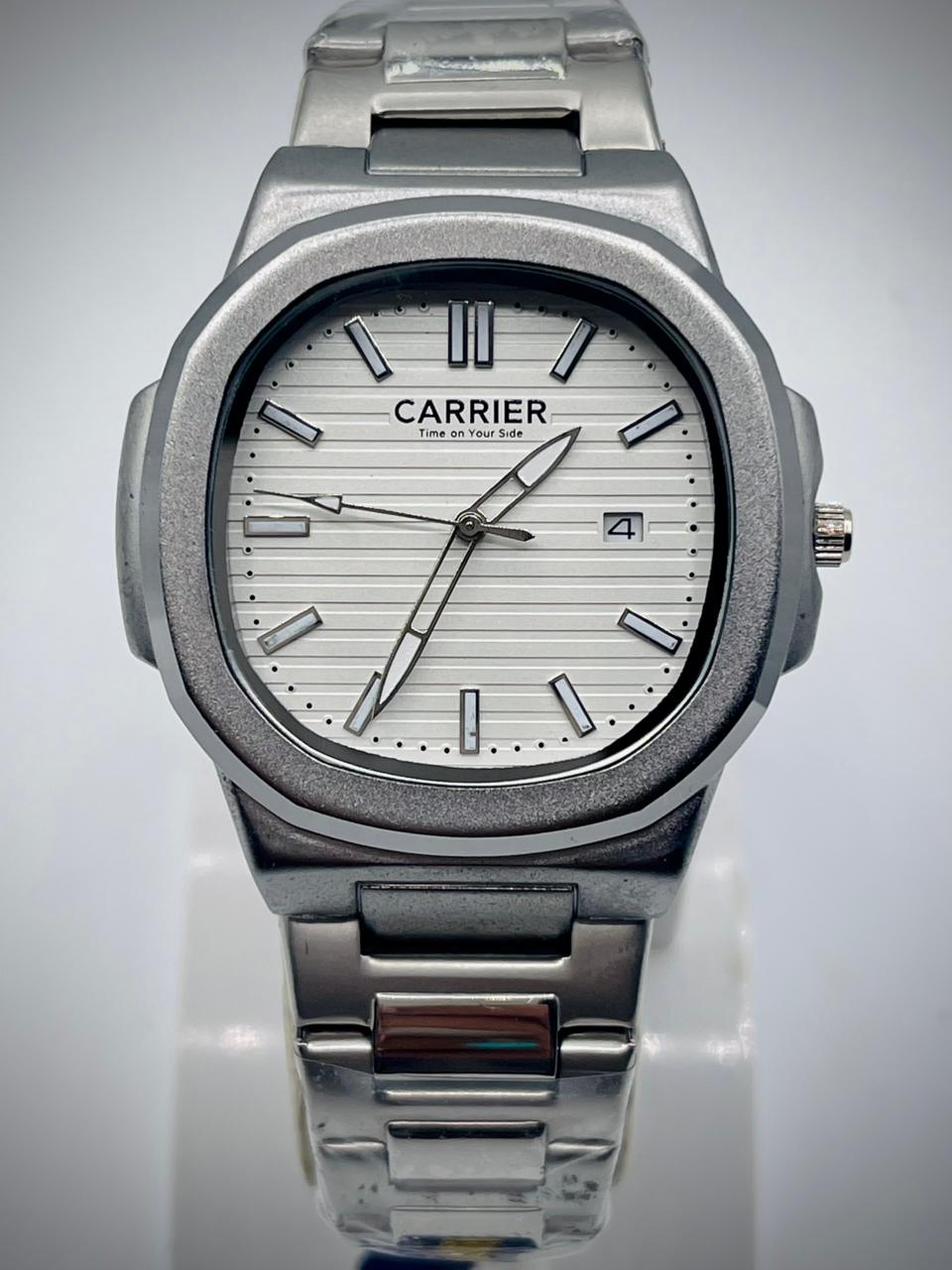 WATCH  Full Water Resistant & Top quality