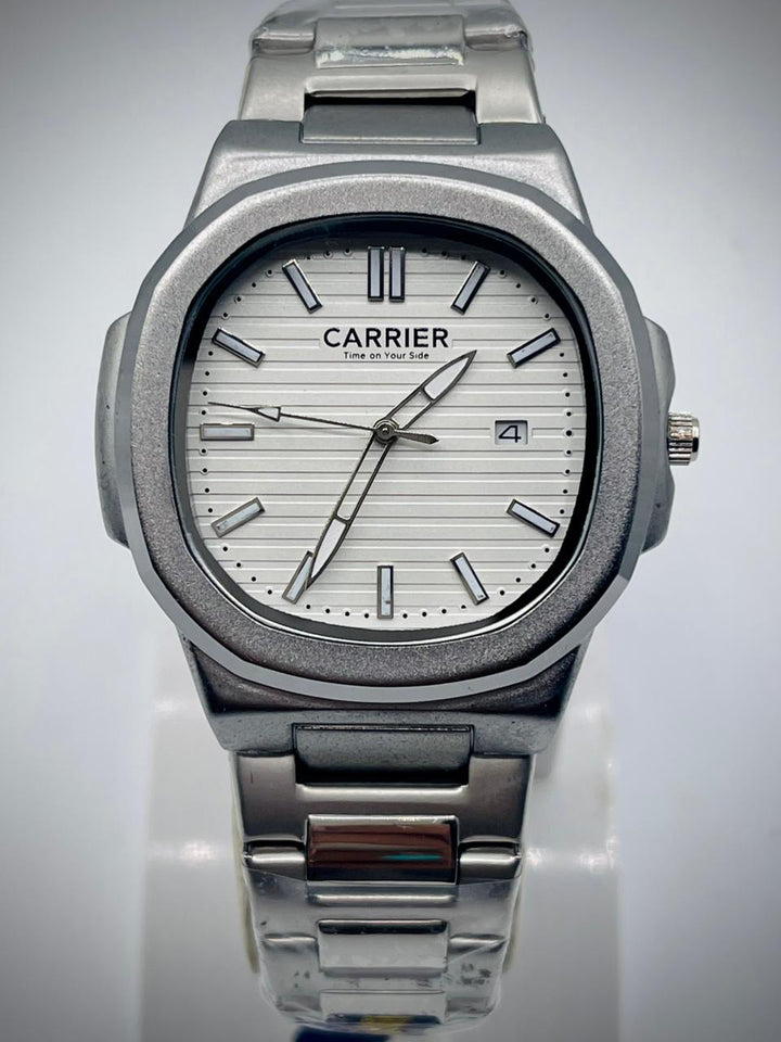 WATCH  Full Water Resistant & Top quality