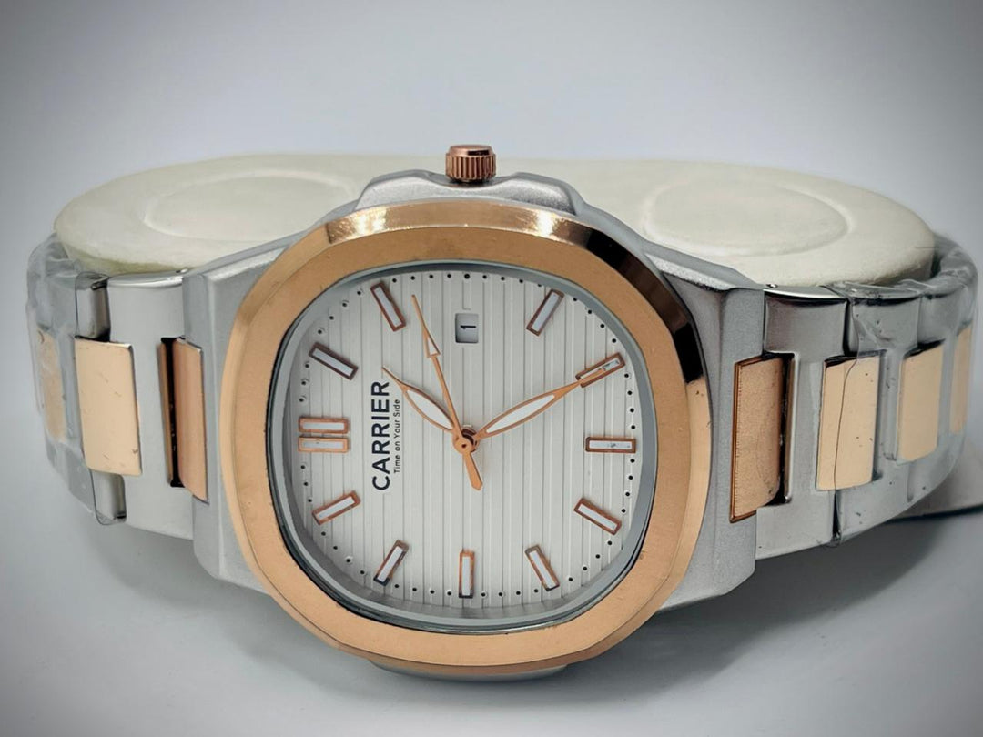 WATCH  Full Water Resistant & Top quality