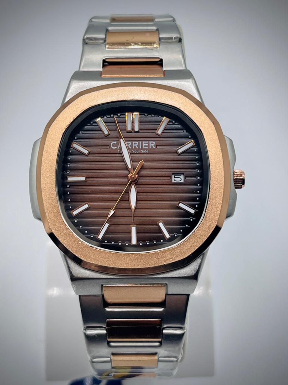 WATCH  Full Water Resistant & Top quality