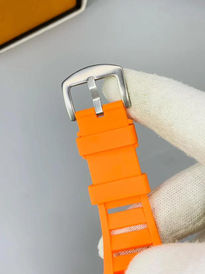 Bariho Men's Watch Full Water Resistant and Top quality