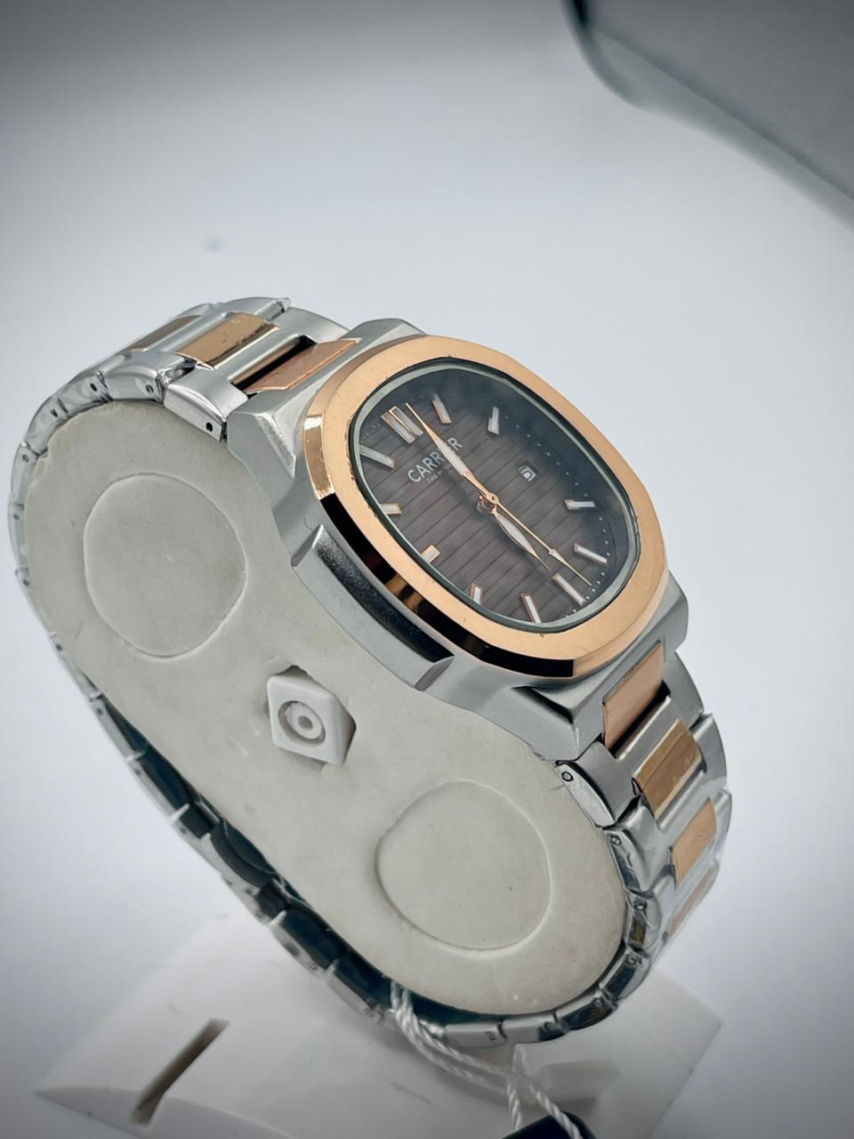 WATCH  Full Water Resistant & Top quality