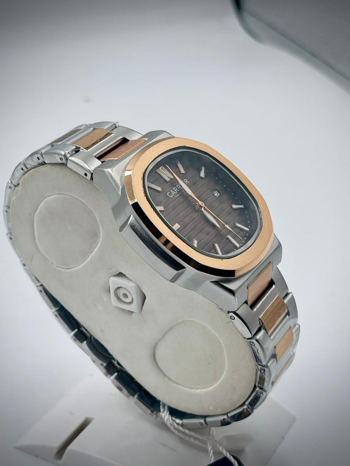 WATCH  Full Water Resistant & Top quality