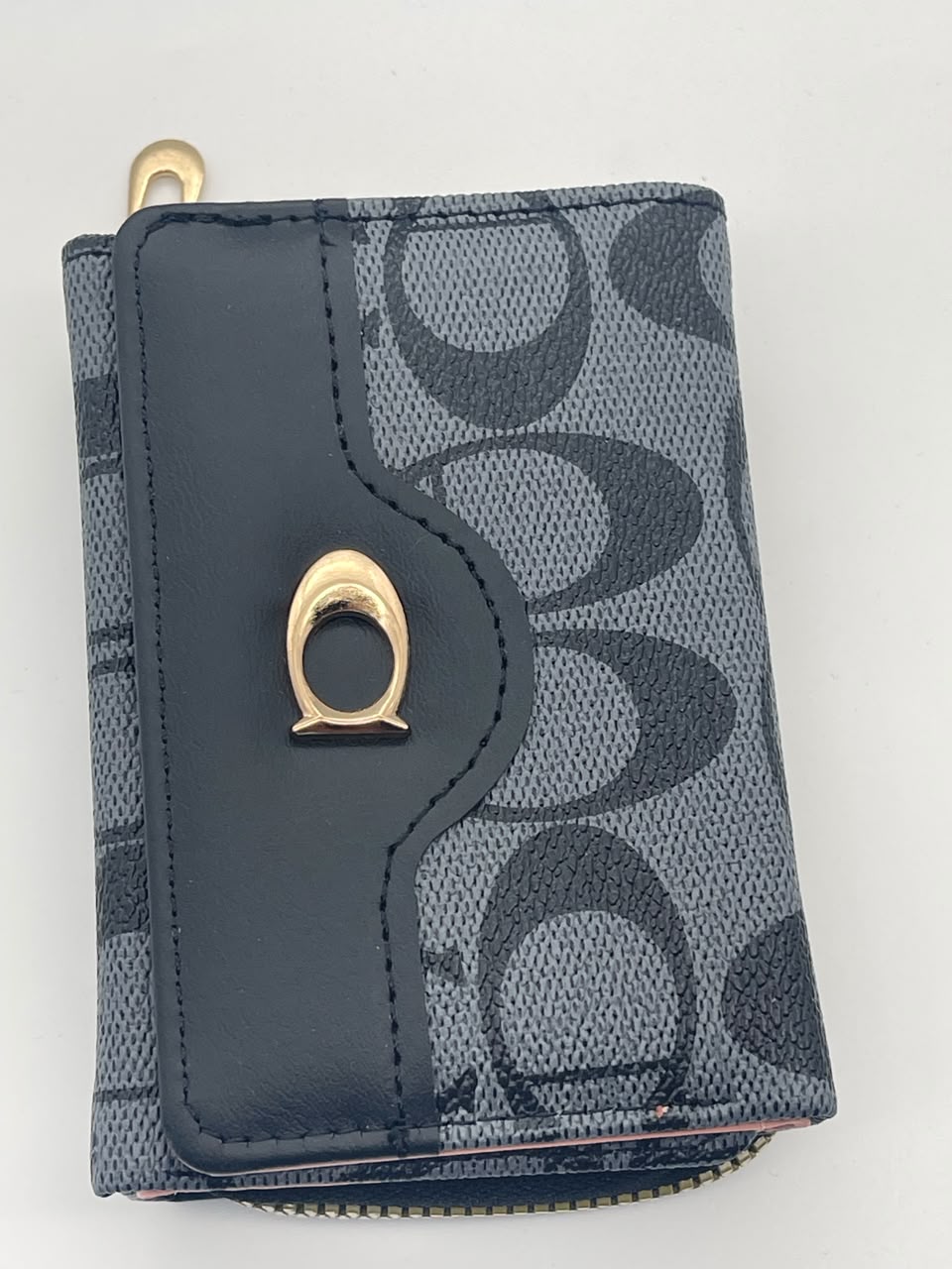 LADIES PURSE