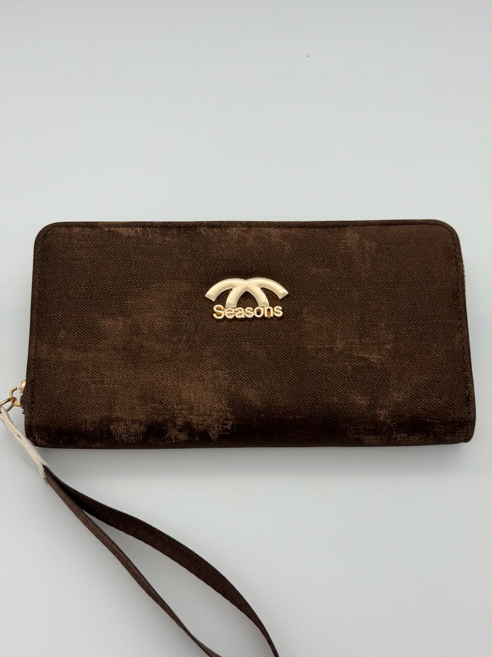 ladies purse