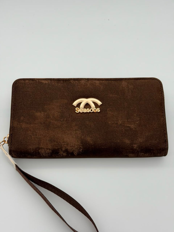 ladies purse